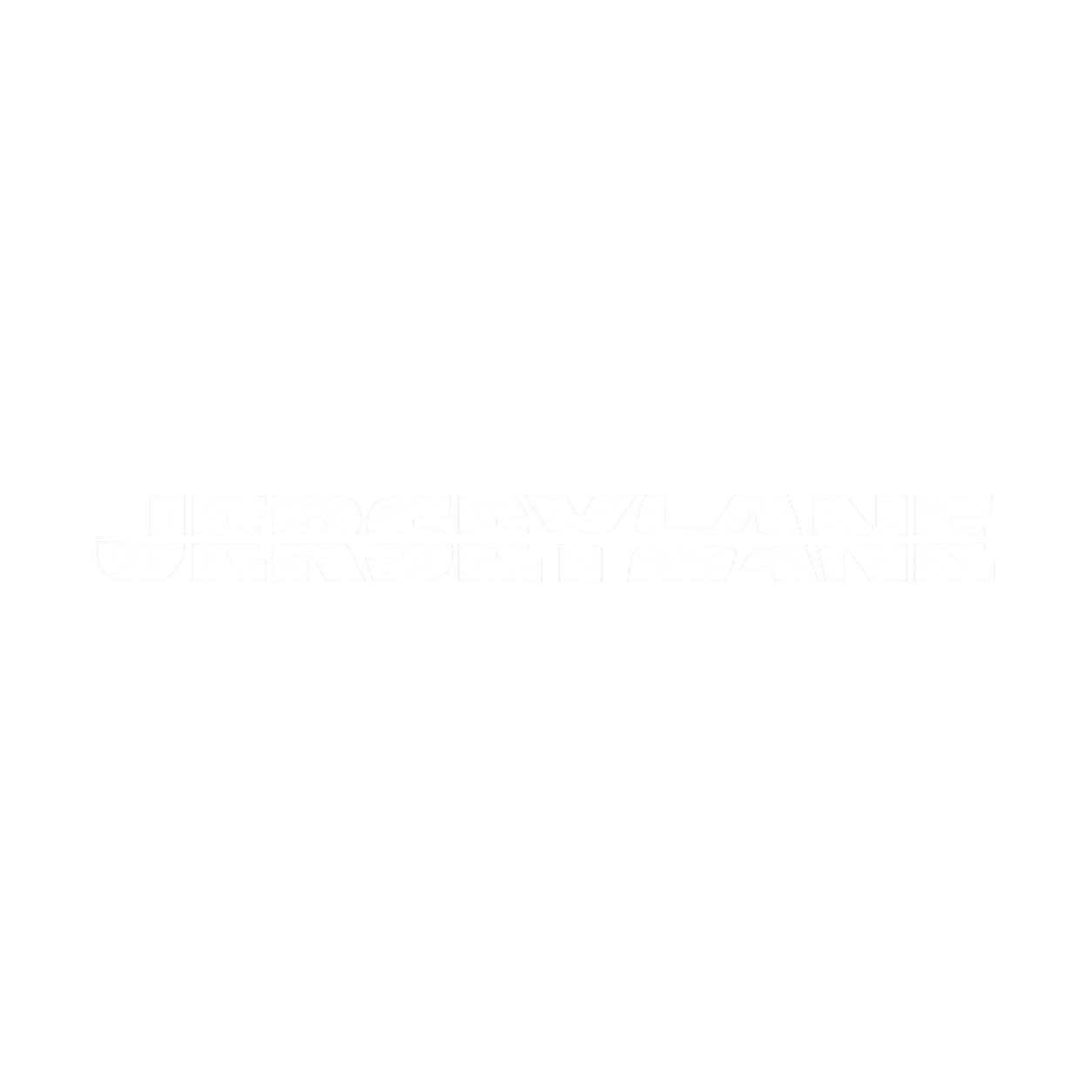 Products – Page 3 – Jerseylane